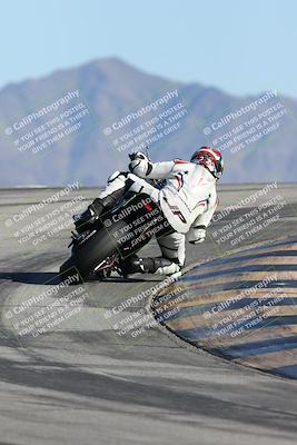 media/Jan-10-2026-Race Pace (Sat) [[3e4fee349c]]/2-Verified/Session 4 (Turn 12 Backside)/